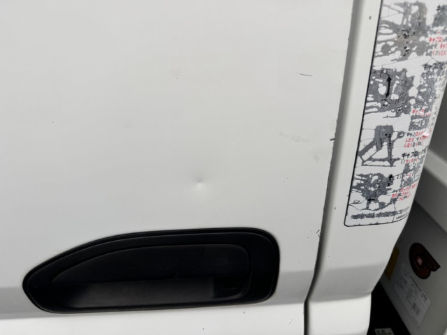 日産自動車 アトラス 小型 土砂ダンプ 2RG-FBA6W(97766) 45枚目