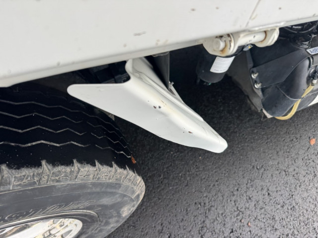 日産自動車 アトラス 小型 土砂ダンプ 2RG-FBA6W(97766) 46枚目