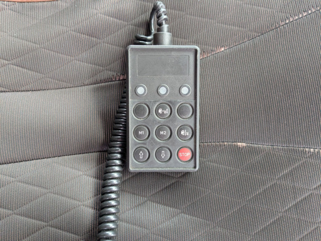 日野 プロフィア 大型 ウィング 2DG-FR1AHG(97767) 45枚目