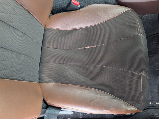 日野 プロフィア 大型 ウィング 2DG-FR1AHG(97767) 46枚目