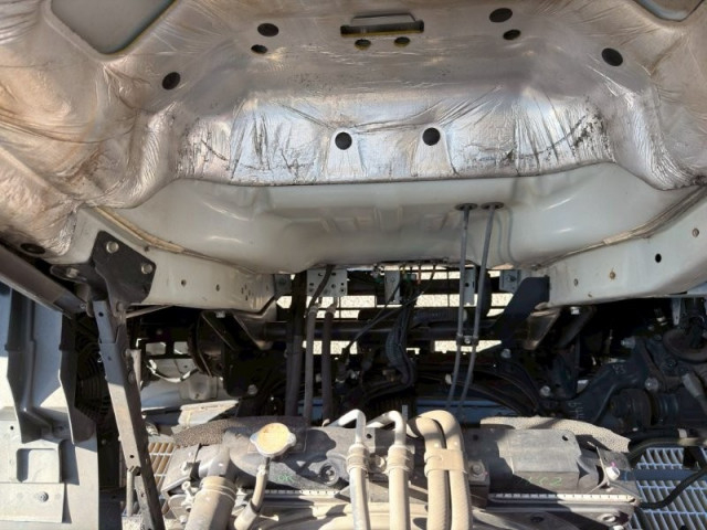 いすゞ フォワード 増トン 冷蔵冷凍バン 2PG-FTR90V2(97768) 25枚目