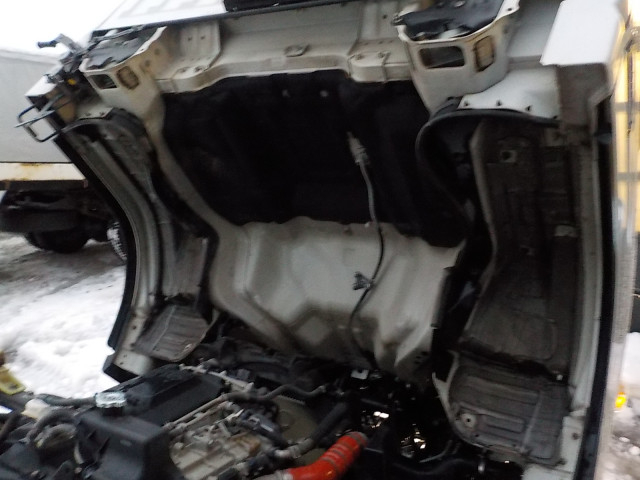 三菱ふそう キャンター 小型 土砂ダンプ TPG-FBA60(97771) 18枚目