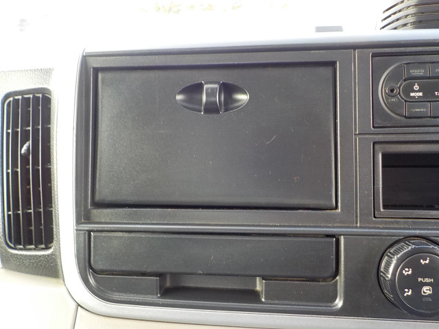 三菱ふそう キャンター 小型 土砂ダンプ TPG-FBA60(97771) 32枚目