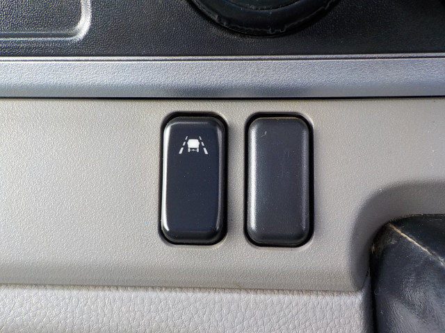 三菱ふそう キャンター 小型 土砂ダンプ TPG-FBA60(97771) 35枚目