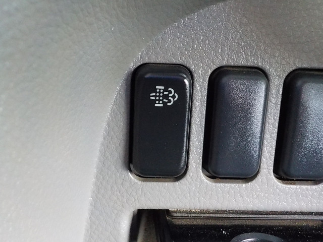 三菱ふそう キャンター 小型 土砂ダンプ TPG-FBA60(97771) 36枚目