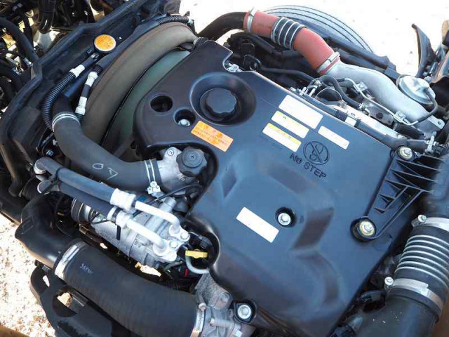 いすゞ エルフ 小型 平ボディ TRG-NHS85A(97772) 29枚目