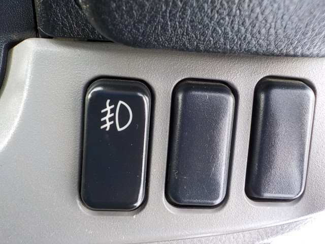 三菱ふそう キャンター 小型 土砂ダンプ TPG-FBA60(97771) 37枚目