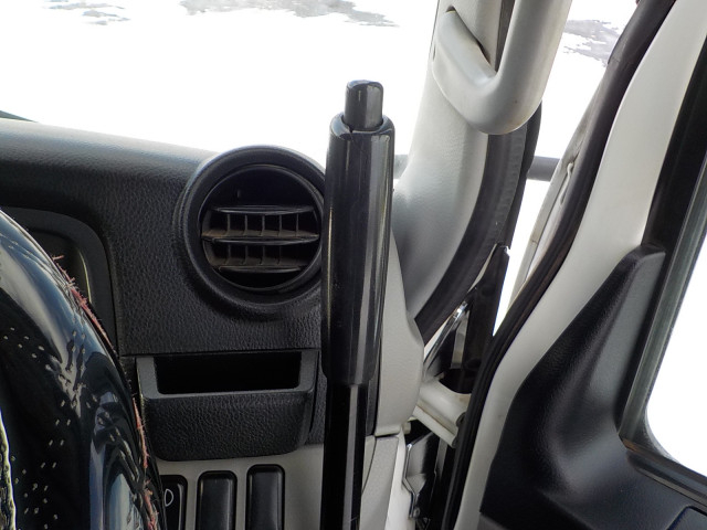 三菱ふそう キャンター 小型 土砂ダンプ TPG-FBA60(97771) 39枚目