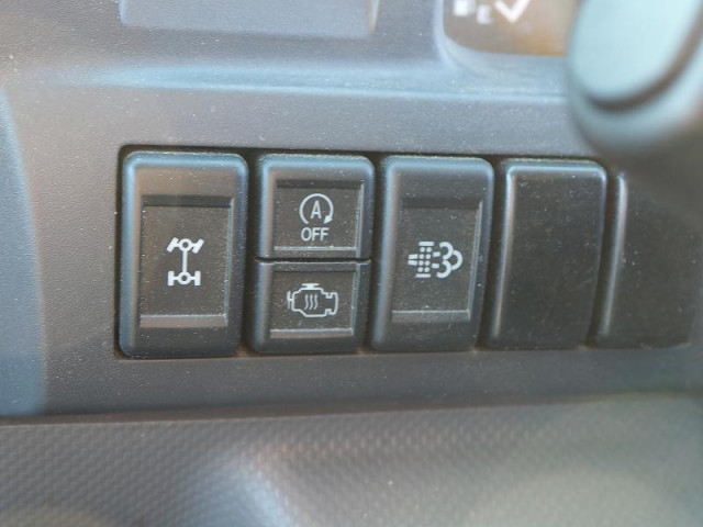 いすゞ エルフ 小型 平ボディ TRG-NHS85A(97772) 46枚目