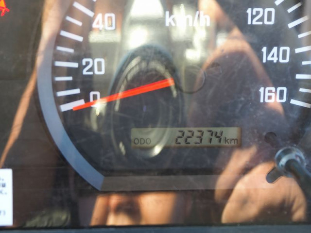 いすゞ エルフ 小型 平ボディ TRG-NHS85A(97772) 49枚目