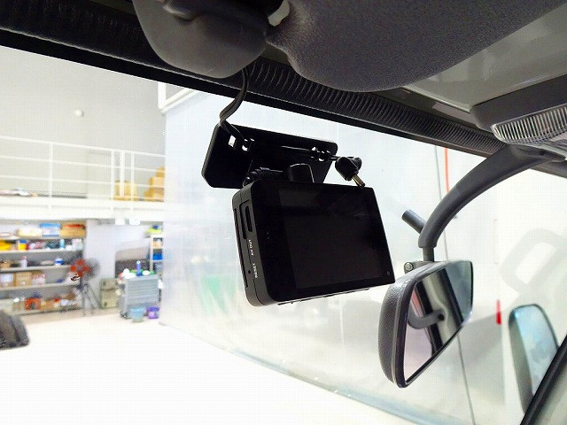 いすゞ エルフ 小型 平ボディ TRG-NJS85A(97773) 15枚目