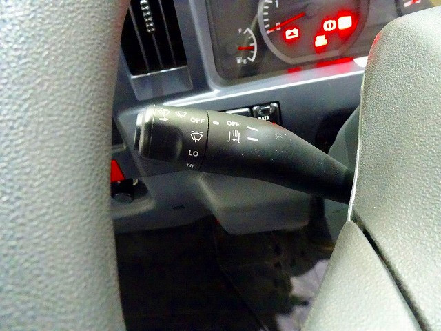 いすゞ エルフ 小型 平ボディ TRG-NJS85A(97773) 19枚目