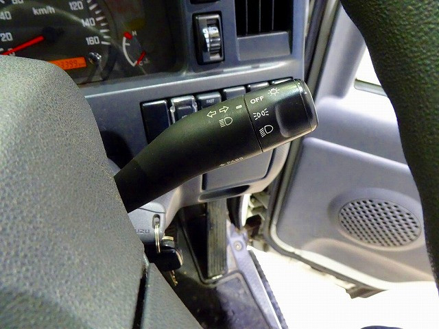 いすゞ エルフ 小型 平ボディ TRG-NJS85A(97773) 20枚目