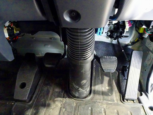 いすゞ フォワード 中型 ウィング 2RG-FRR90S2(97774) 19枚目