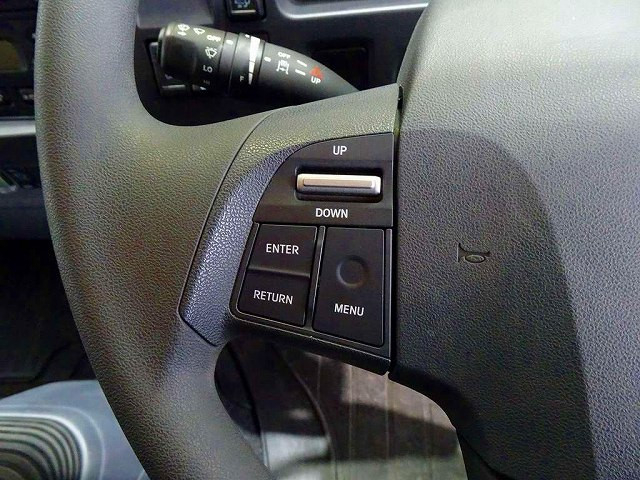 いすゞ フォワード 中型 ウィング 2RG-FRR90S2(97774) 21枚目