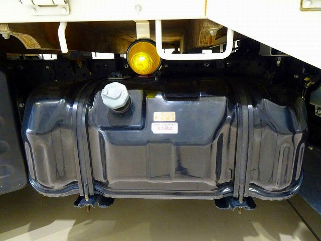 いすゞ エルフ 小型 平ボディ TRG-NJS85A(97773) 35枚目