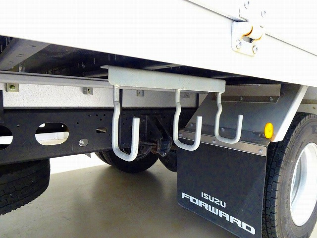 いすゞ フォワード 中型 ウィング 2RG-FRR90S2(97774) 41枚目