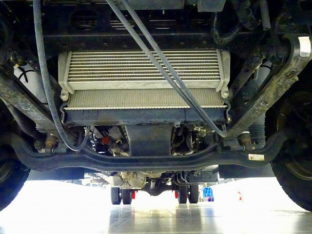 いすゞ フォワード 中型 ウィング 2RG-FRR90S2(97774) 44枚目