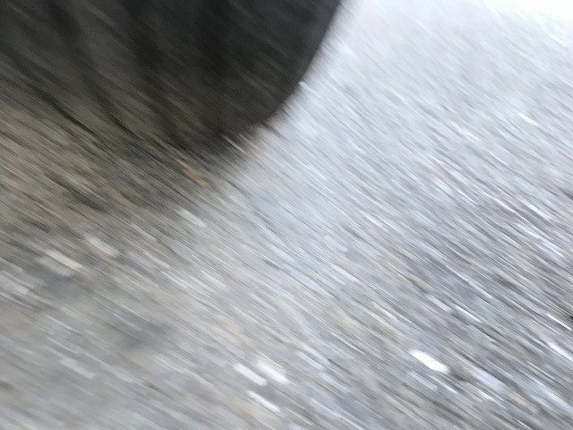 日産自動車 アトラス 小型 キャリアカー CBF-SQ2F24(97775) 37枚目