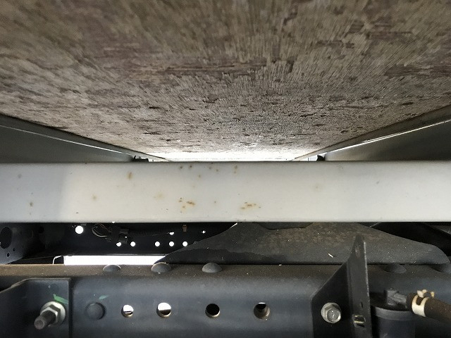 日産自動車 アトラス 小型 キャリアカー CBF-SQ2F24(97775) 42枚目