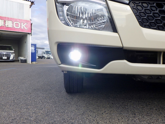 三菱ふそう ローザ 小型 バス TPG-BE640G(97778) 3枚目