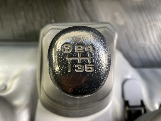 日野 デュトロ 小型 バン TKG-XZU710M(97777) 19枚目