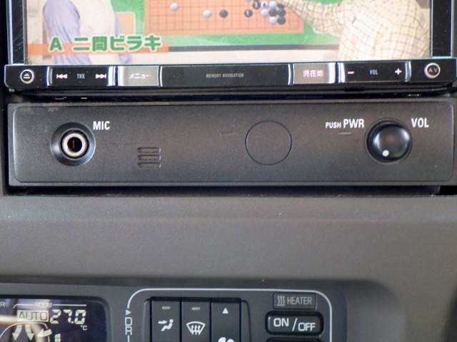 三菱ふそう ローザ 小型 バス TPG-BE640G(97778) 15枚目