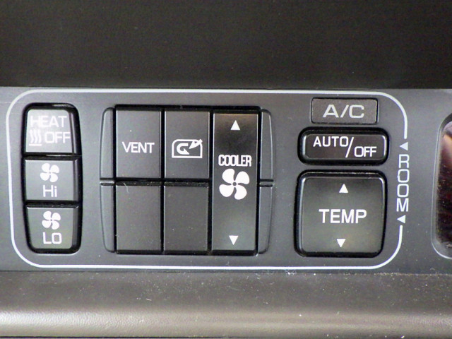 三菱ふそう ローザ 小型 バス TPG-BE640G(97778) 17枚目