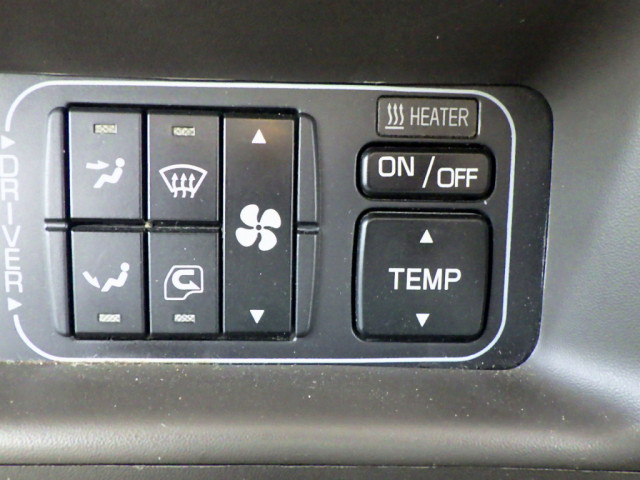 三菱ふそう ローザ 小型 バス TPG-BE640G(97778) 18枚目