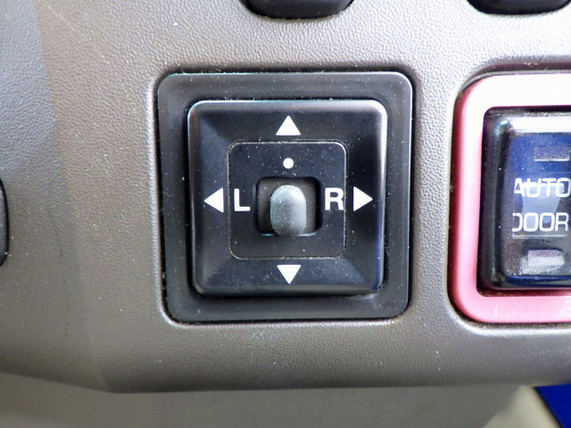 三菱ふそう ローザ 小型 バス TPG-BE640G(97778) 22枚目