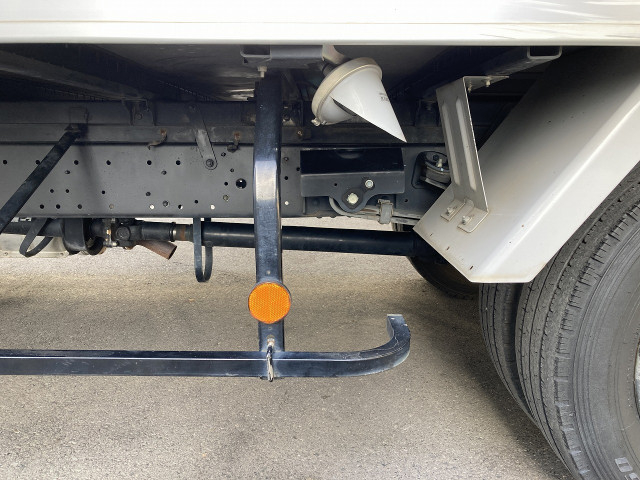 日野 デュトロ 小型 バン TKG-XZU710M(97777) 36枚目