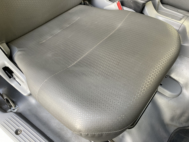 日野 デュトロ 小型 バン TKG-XZU710M(97777) 40枚目