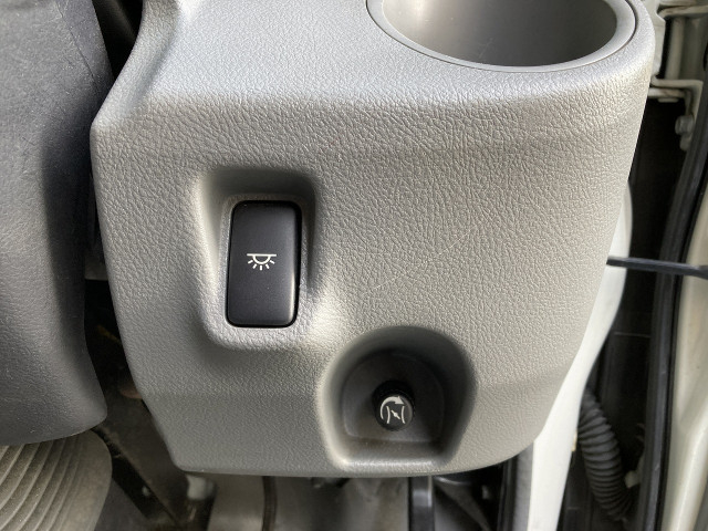 日野 デュトロ 小型 バン TKG-XZU710M(97777) 41枚目