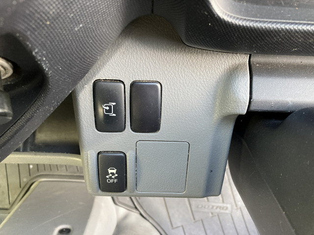 日野 デュトロ 小型 バン TKG-XZU710M(97777) 42枚目