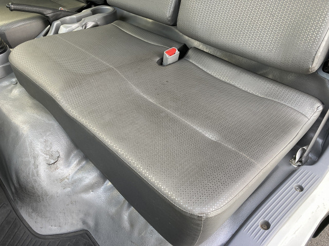 日野 デュトロ 小型 バン TKG-XZU710M(97777) 46枚目