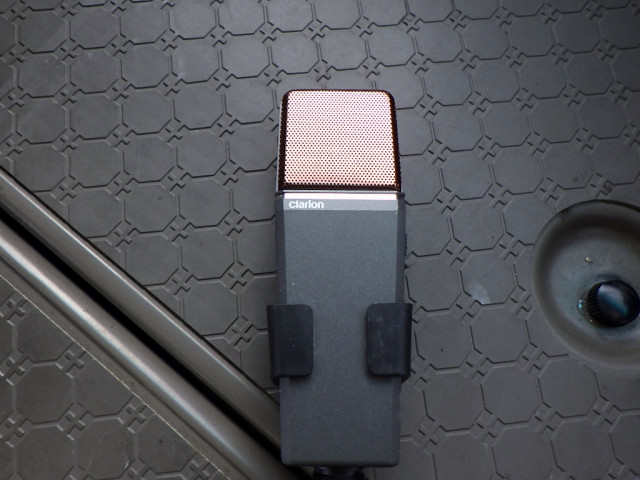 三菱ふそう ローザ 小型 バス TPG-BE640G(97778) 48枚目