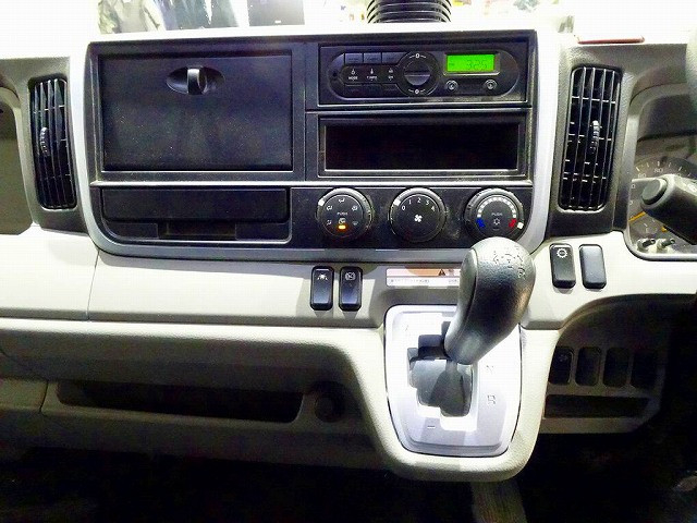 三菱ふそう キャンター 小型 土砂ダンプ TPG-FEB80(97779) 10枚目