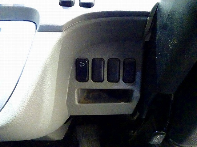 三菱ふそう キャンター 小型 土砂ダンプ TPG-FEB80(97779) 12枚目