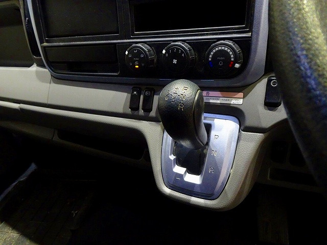 三菱ふそう キャンター 小型 土砂ダンプ TPG-FEB80(97779) 14枚目