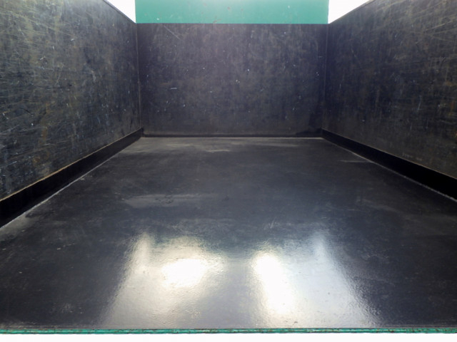 日野 デュトロ 小型 土砂ダンプ 2KG-XZU700X(97782) 10枚目