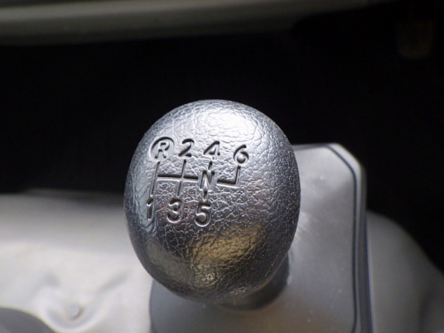 日野 デュトロ 小型 土砂ダンプ 2KG-XZU700X(97782) 16枚目