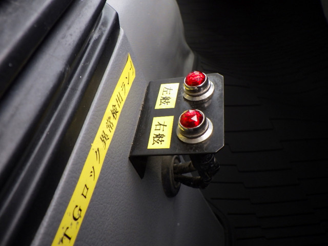 日野 デュトロ 小型 土砂ダンプ 2KG-XZU700X(97782) 17枚目