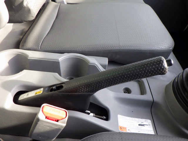 日野 デュトロ 小型 土砂ダンプ 2KG-XZU700X(97782) 18枚目