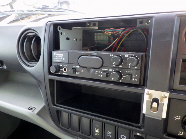 日野 デュトロ 小型 土砂ダンプ 2KG-XZU700X(97782) 20枚目