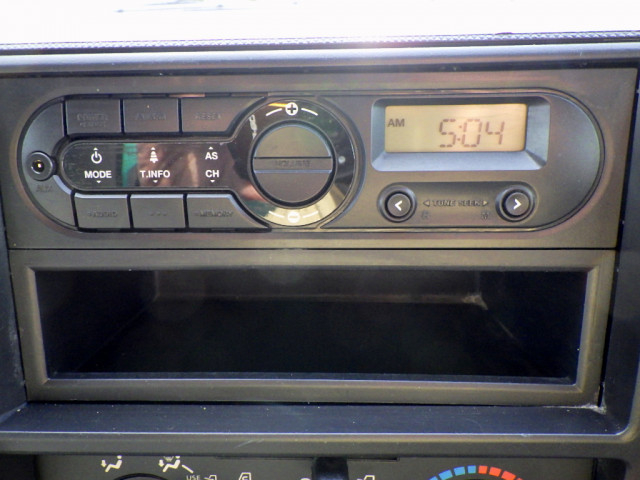 日野 デュトロ 小型 土砂ダンプ 2KG-XZU700X(97782) 21枚目