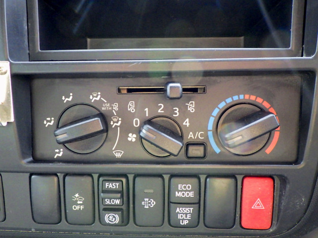 日野 デュトロ 小型 土砂ダンプ 2KG-XZU700X(97782) 22枚目