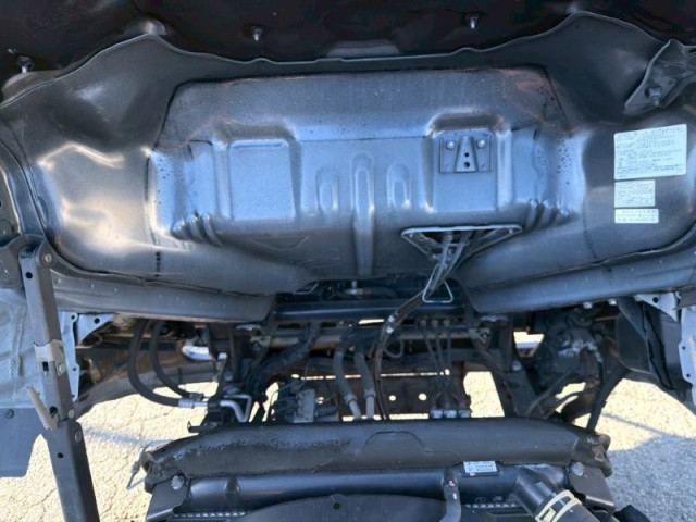 日野 デュトロ 小型 タンクローリー TKG-XZU702M(97781) 27枚目