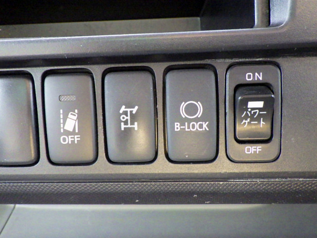 日野 デュトロ 小型 土砂ダンプ 2KG-XZU700X(97782) 23枚目