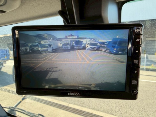 日野 デュトロ 小型 タンクローリー TKG-XZU702M(97781) 28枚目