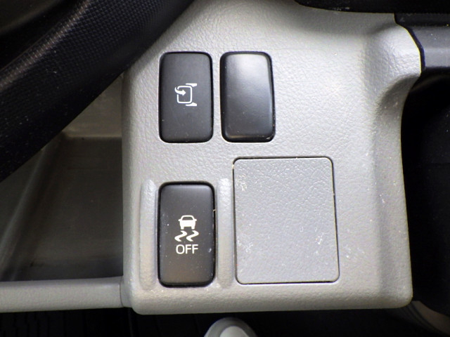 日野 デュトロ 小型 土砂ダンプ 2KG-XZU700X(97782) 24枚目